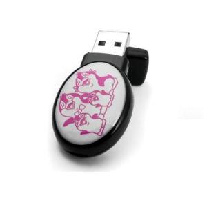 Classic Pen Drive for Customers